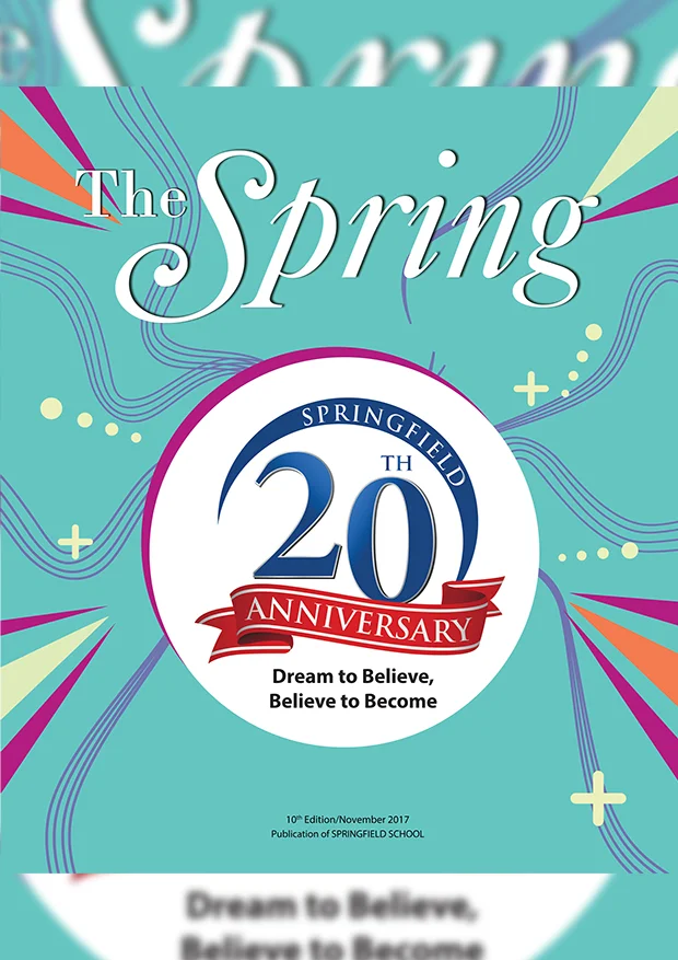 cover_landing_the-spring-10th-edition