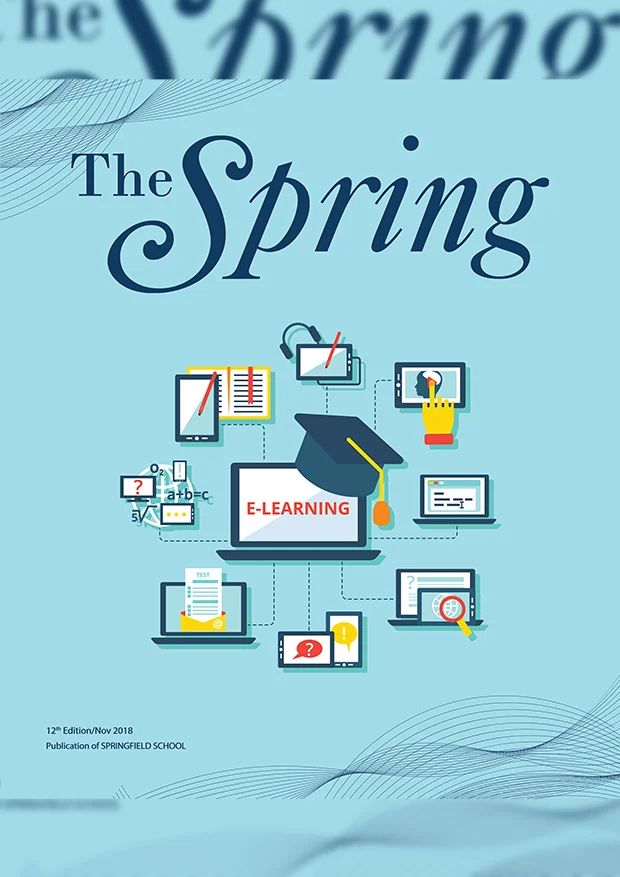 cover_landing_the-spring-12th-edition
