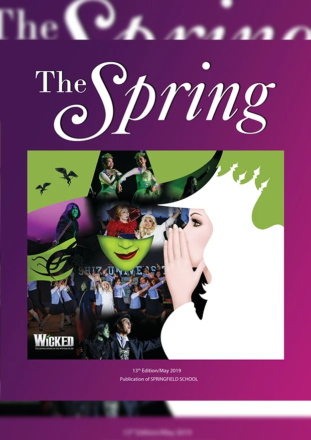 cover_landing_the-spring-13th-edition