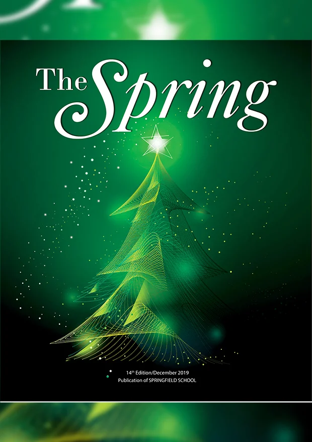 cover_landing_the-spring-14th-edition