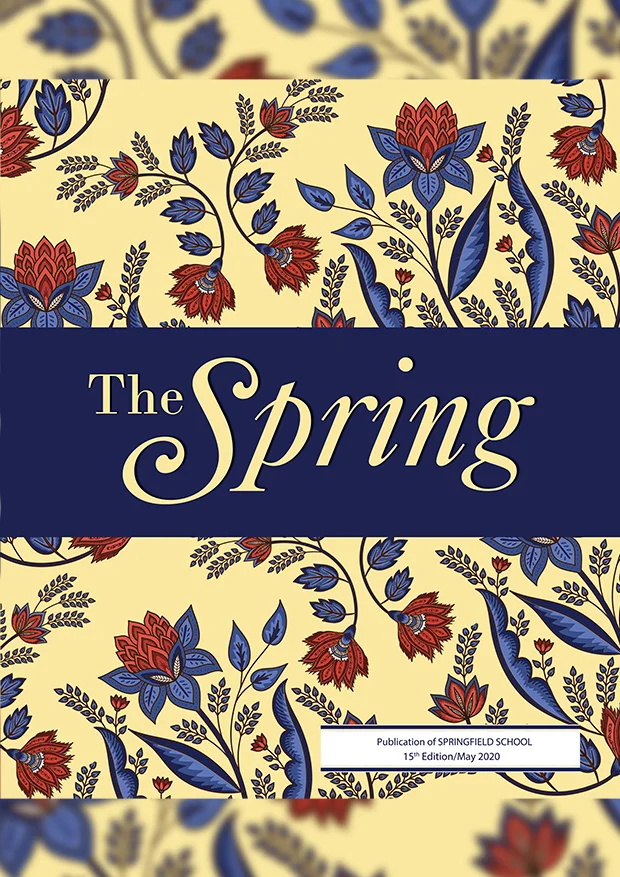 cover_landing_the-spring-15th-edition
