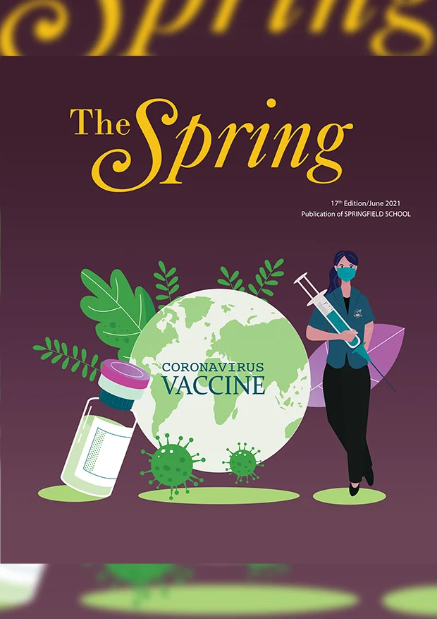 cover_landing_the-spring-17th-edition