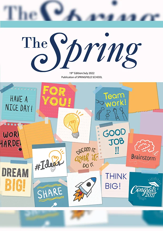 cover_landing_the-spring-19th-edition