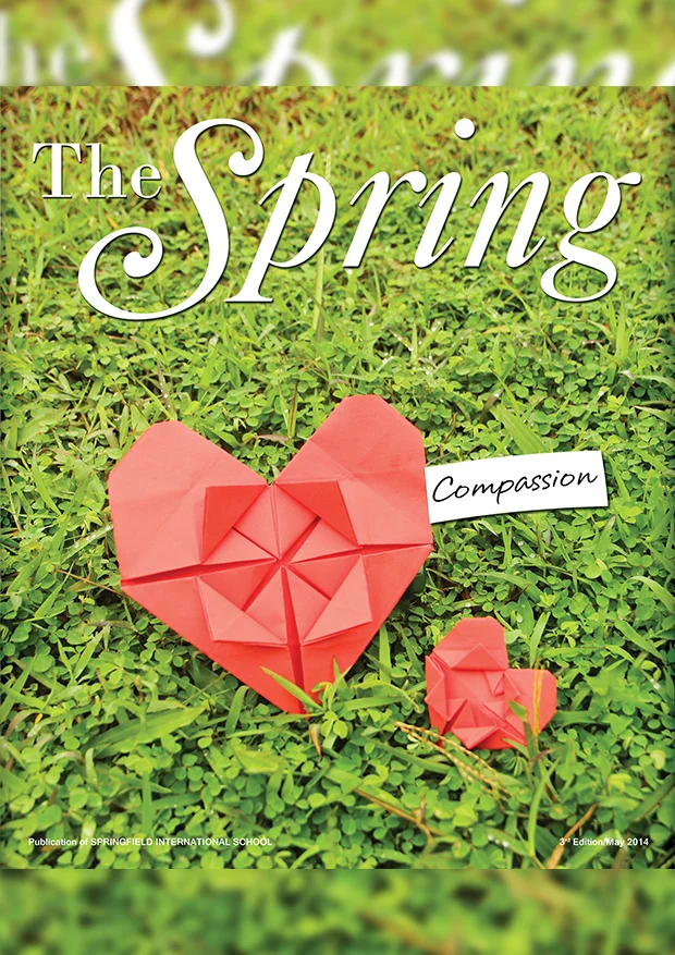 cover_landing_the-spring-3rd-edition