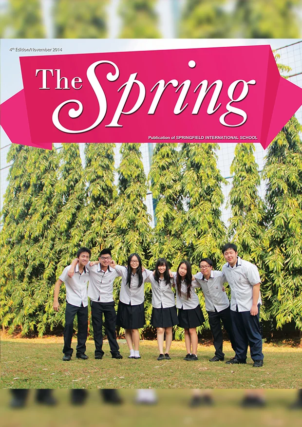 cover_landing_the-spring-4th-edition