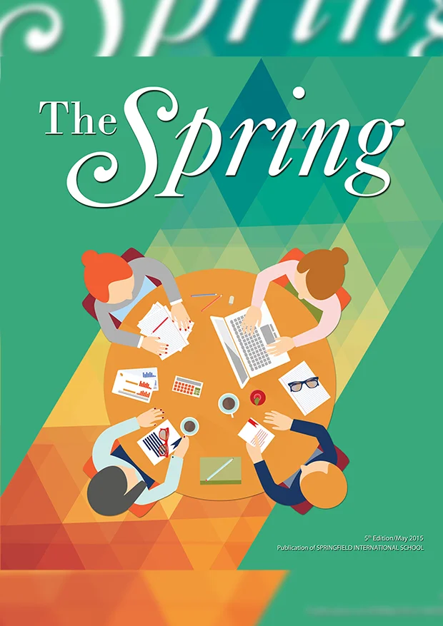 cover_landing_the-spring-5th-edition