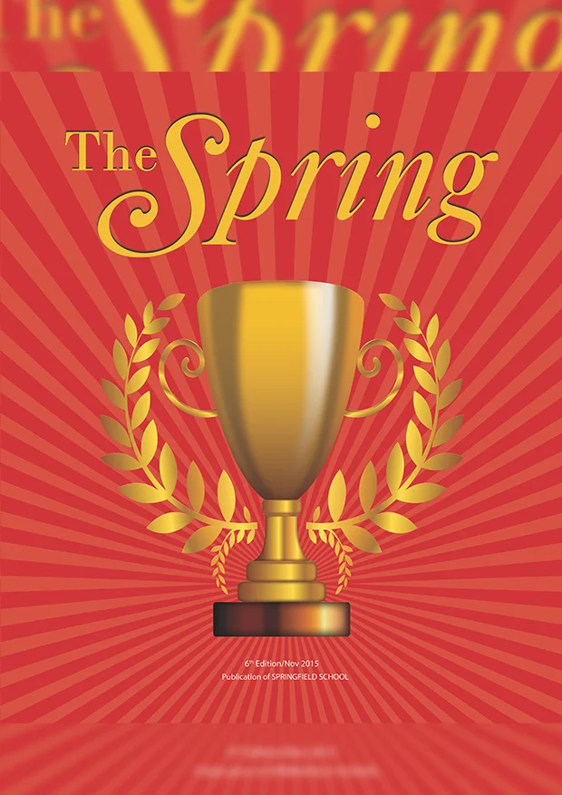 cover_landing_the-spring-6th-edition