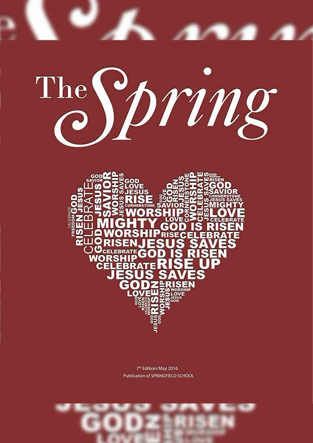 cover_landing_the-spring-7th-edition