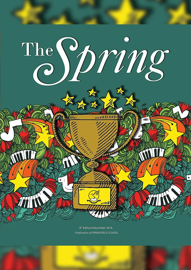 cover_landing_the-spring-8th-edition