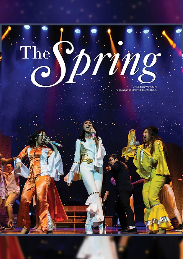 cover_landing_the-spring-9th-edition