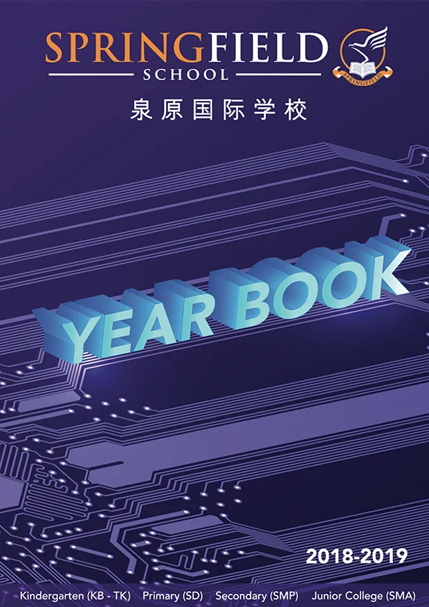 cover_landing_yearbook_20182019