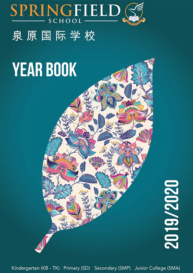 cover_landing_yearbook_20192020