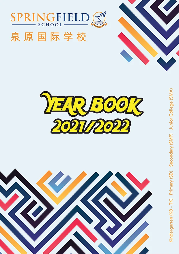 cover_landing_yearbook_20212022