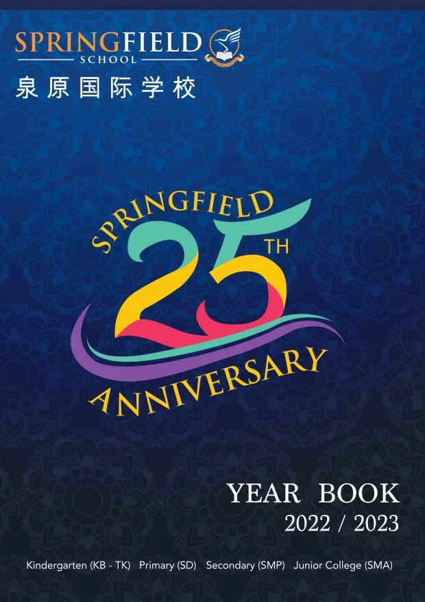 cover_landing_yearbook_20222023