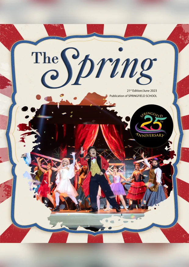 cover_landing_the-spring-21th-edition