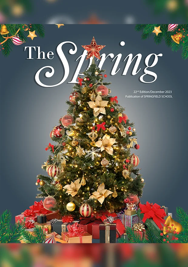 cover_landing_the-spring-22nd-edition