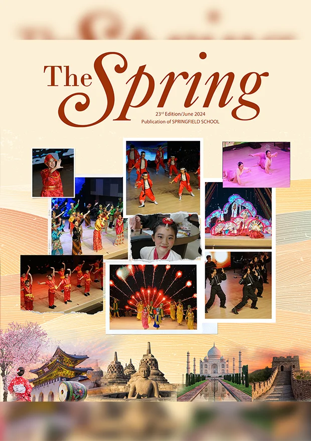 cover_landing_the-spring-23rd-edition